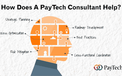 Do You Need a Project Management Consultant for Your HCM Initiatives?